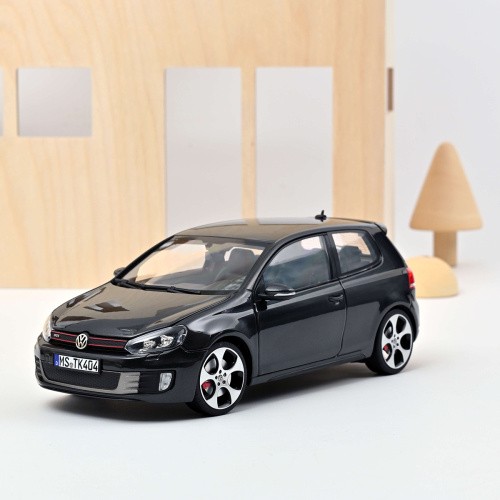 Golf gti 2009 - gti,