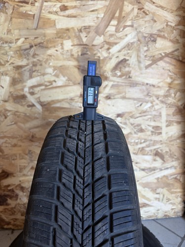 Gomme usate stagioni - usate,