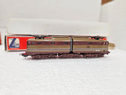 E645 lima livrea - fs,
