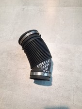 TUBO ASPIRAZIONE FILTRO ARIA