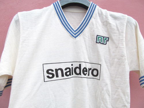 Maglia shirt camiseta calcio - shirt,