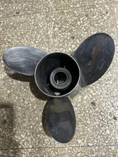 Elica Laser 2 P23 Mercury 