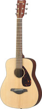 YAMAHA JR2 Natural + Borsa -