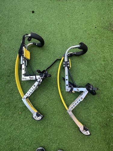 Sky runner canguro - runner,