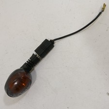 Buell XB12X Ulysses indicatore