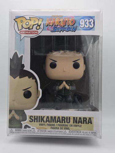 Funko pop animazione - funko, pop!