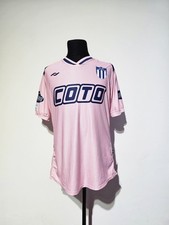 Maglia calcio Tristan Suarez