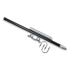 ECO ANTENNE Scan King SE1500