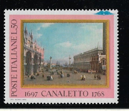 Repubblica 1968 - ,