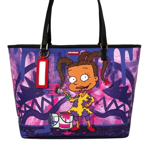 Sprayground susie - 🔥🔥,