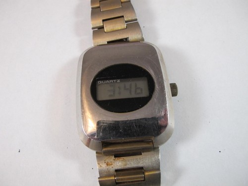 Epsa optel uomo vintage early - epsa,