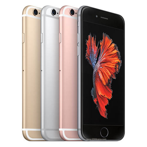 Smartphone cellulare apple - smartphone,