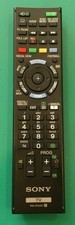 telecomando SONY RM-ED061 ORIGINALE 