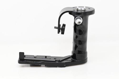 Kowa six impugnatura - impugnatura, l