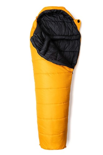 Snugpak sleeper expedition - sleeper,