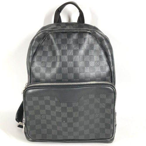 Louis vuitton n40306 damier - louis,