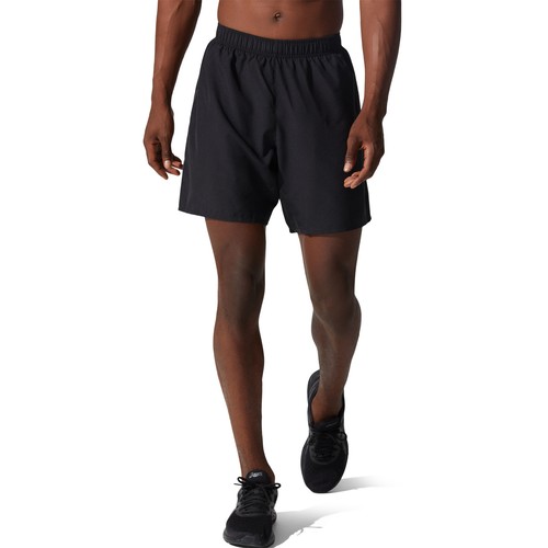 Asics core 2in1 7in short - 7in, men