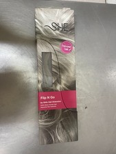 Extension capelli She Flip N