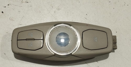 Plafoniera per ford max - per, c