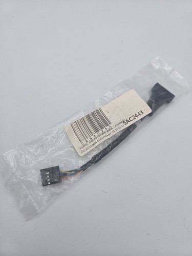 Scheda madre usb maschio - usb, 3.0