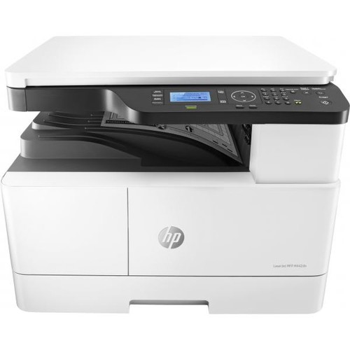 Mfp laser pro - mfp,
