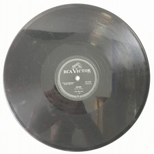 Jim Reeves Home / If Heartache