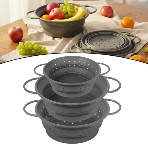 Per pasta colino silicone - per,