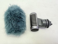 Sony Microfono Surround Sound