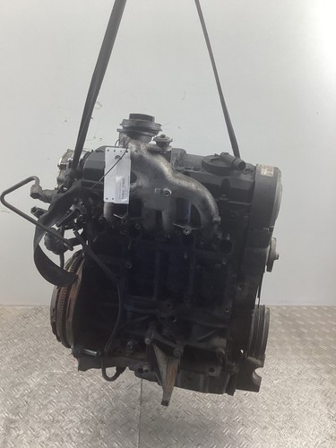 Motore sharan senza - vw,