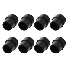  8 Pezzi Tappetino Antiscivolo