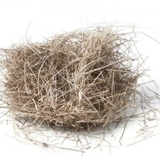 Dubbing Cervo Naturale