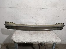 30791152 rinforzo paraurti anteriore per VOLVO XC70 II (136) D4 AWD rectp5570494