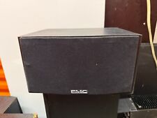 Altoparlante canale centrale PMC DB1+