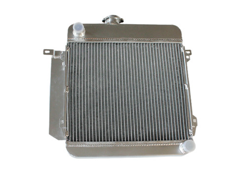 Radiatore per bmw - bmw, e21