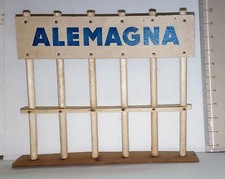 67347 Cs2 - Fermodellismo -