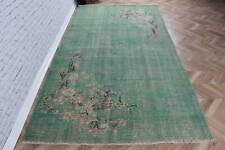 Tappeto vintage, tappeti