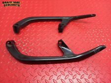 MANIGLIONE STAFFONE POSTERIORE