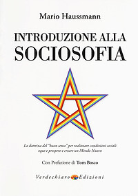 Introduzione alla sociosofia