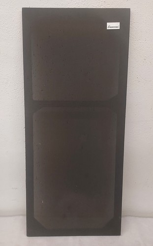 Sansui 330 griglia per - griglia,