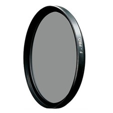 Filtro B+W Schneider Kreuznach