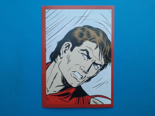 Figurine panini zagor 123 - figurine, n.123