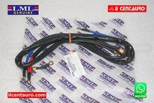 SF582-0842 CABLAGGIO BATTERIA