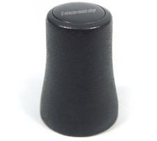 Manopola Pot Knob originale Waldorf per microonde 2 / XT / XTK / Q Keyboard Rack