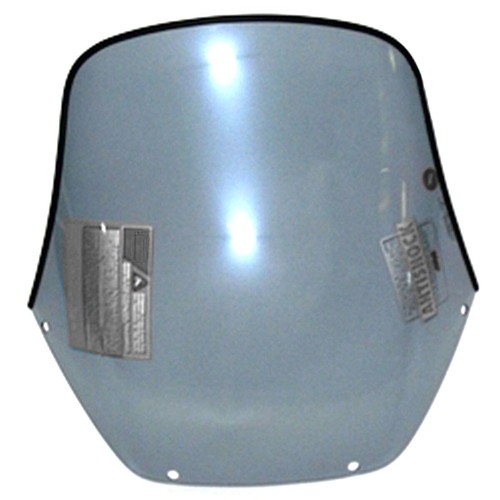 Cupolino per honda 600 - per,