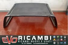 Hard Top Bmw Freeclimber 2 Bertone (leggi bene il testo)