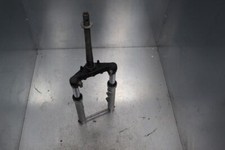 Forcella anteriore completa - forcella,
