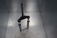 FORCELLA ANTERIORE COMPLETA