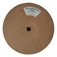 20767   Q.TA' 1 MOLA ARENARIA