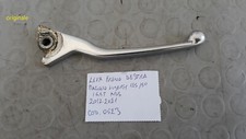 leva freno destra piaggio liberty 125 abs i get 2017 2021 
