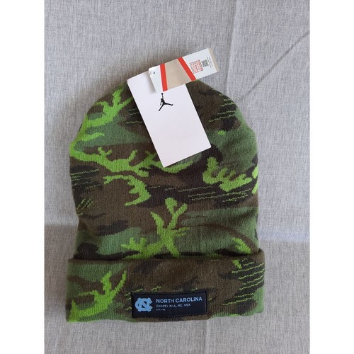 Cappello berretto militare air - cappello,